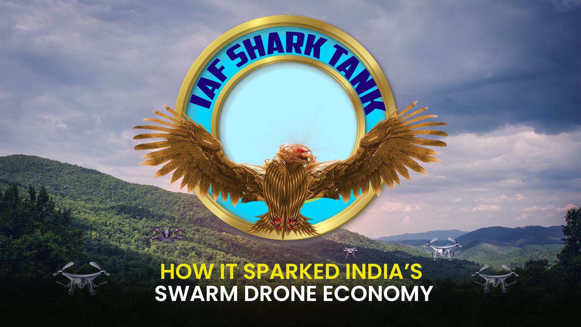 Shark Tank India: Lack of transparency, preparedness, arrogance